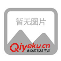 供應篩分設備、直線振動篩、圓振動篩、給料機、(圖)